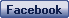 Volg ons op Facebook