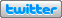 Volg ons op Twitter