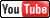Volg ons op YouTube