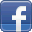 Bezoek Thaitraveldreams op Facebook