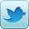 Volg Thaitraveldreams op Twitter