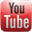 Bekijk onze vakantievideos op YouTube
